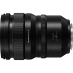 Объектив Panasonic S-X50E Lumix S PRO 50 мм F1.4