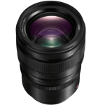 Объектив Panasonic S-X50E Lumix S PRO 50 мм F1.4