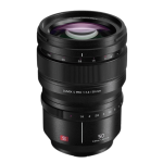 Объектив Panasonic S-X50E Lumix S PRO 50 мм F1.4