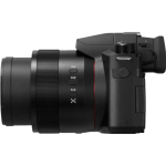 Цифровая фотокамера Panasonic LUMIX DC-FZ1000 II (DC-FZ10002EE)