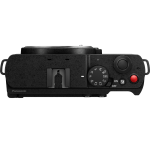 Цифровая фотокамера Panasonic Lumix S DC-S9E-G Body Dark Olive
