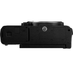 Цифровая фотокамера Panasonic Lumix S DC-S9E-G Body Dark Olive