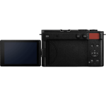 Цифровая фотокамера Panasonic Lumix S DC-S9E-R Body Crimson Red