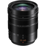 Объектив Panasonic H-ES12060E Micro 4/3 Lens 12-60 mm f/2.8-4 ASPH. POWER O.I.S. Leica DG Vario-Elmarit