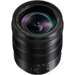 Объектив Panasonic H-ES12060E Micro 4/3 Lens 12-60 mm f/2.8-4 ASPH. POWER O.I.S. Leica DG Vario-Elmarit