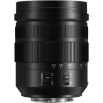 Объектив Panasonic H-ES12060E Micro 4/3 Lens 12-60 mm f/2.8-4 ASPH. POWER O.I.S. Leica DG Vario-Elmarit