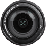 Объектив Panasonic H-ES12060E Micro 4/3 Lens 12-60 mm f/2.8-4 ASPH. POWER O.I.S. Leica DG Vario-Elmarit