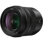Цифровая фотокамера Panasonic Lumix S DC-S9KE-G Kit + S-R2060E f/3.5-5.6 Dark Olive
