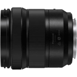 Цифровая фотокамера Panasonic Lumix S DC-S9KE-R Kit S-R2060E f/3.5-5.6 Crimson Red