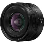 Цифровая фотокамера Panasonic Lumix S DC-S9NE-G Kit + S-R1840E f/4.5-6.3 Dark Olive