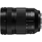 Цифровая фотокамера Panasonic Lumix S DC-S1M2ME Kit + S-R24105E f/4-22 MACRO O.I.S.