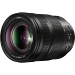 Цифровая фотокамера Panasonic Lumix S DC-S1M2ME Kit + S-R24105E f/4-22 MACRO O.I.S.
