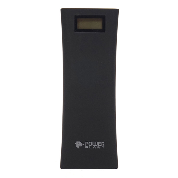 Универсальная мобильная батарея PowerPlant/PPLA9304/10400mAh/ (PPLA9304)