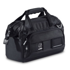 Компактна сумка інноваційного дизайну Sachtler Dr. Bag - 1