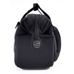 Компактна сумка інноваційного дизайну Sachtler Dr. Bag - 1