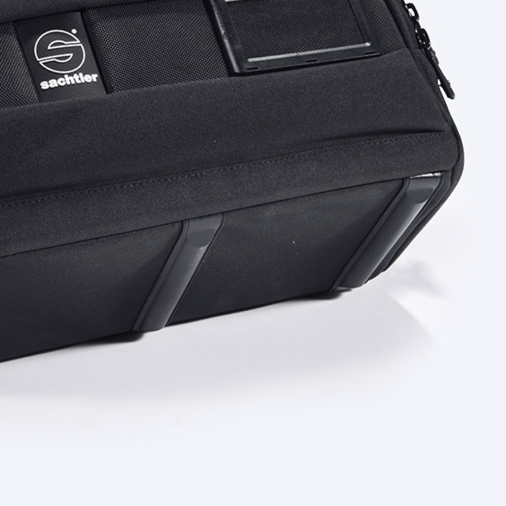 Компактна сумка інноваційного дизайну Sachtler Dr. Bag - 1