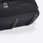 Компактна сумка інноваційного дизайну Sachtler Dr. Bag - 1