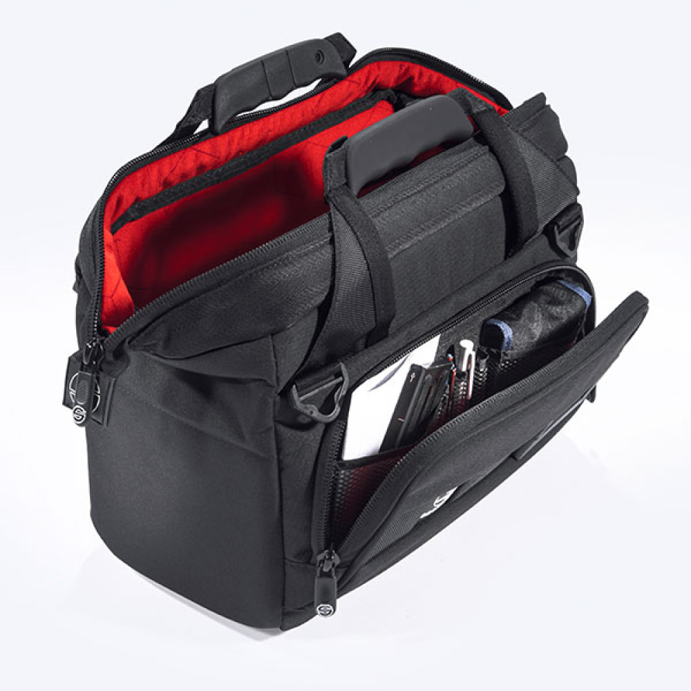 Компактна сумка інноваційного дизайну Sachtler Dr. Bag - 1