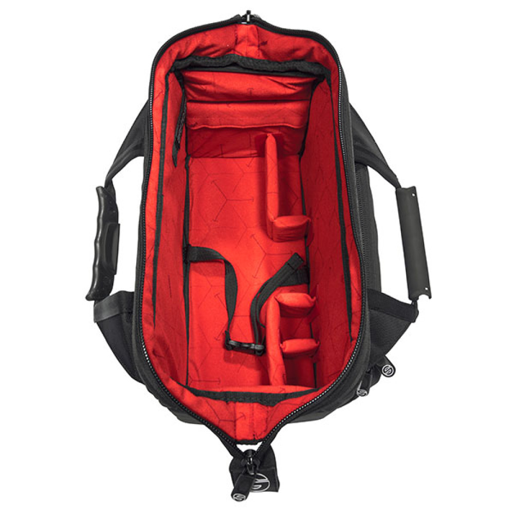 Компактна сумка інноваційного дизайну Sachtler Dr. Bag - 1