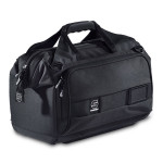 Сумка для професійних репортажних відеокамер Panasonic, Sony Sachtler Dr. Bag - 3