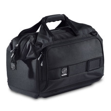 Сумка для професійних репортажних відеокамер Panasonic, Sony Sachtler Dr. Bag - 3