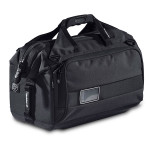 Сумка для професійних репортажних відеокамер Panasonic, Sony Sachtler Dr. Bag - 3