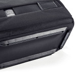 Сумка для професійних репортажних відеокамер Panasonic, Sony Sachtler Dr. Bag - 3