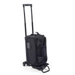 Сумка для професійних репортажних відеокамер Panasonic, Sony Sachtler Dr. Bag - 3