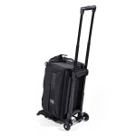 Сумка для професійних репортажних відеокамер Panasonic, Sony Sachtler Dr. Bag - 3