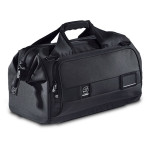 Сумка кофр для відеокамер типу Canon XF305, Panasonic AG-DVX200, Sony PXW-X180 Sachtler Dr. Bag - 4