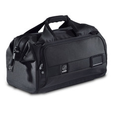 Сумка кофр для відеокамер типу Canon XF305, Panasonic AG-DVX200, Sony PXW-X180 Sachtler Dr. Bag - 4