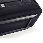 Сумка кофр для відеокамер типу Canon XF305, Panasonic AG-DVX200, Sony PXW-X180 Sachtler Dr. Bag - 4