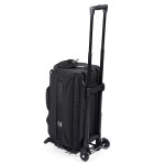 Сумка кофр для відеокамер типу Canon XF305, Panasonic AG-DVX200, Sony PXW-X180 Sachtler Dr. Bag - 4