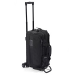Сумка кофр для відеокамер типу Canon XF305, Panasonic AG-DVX200, Sony PXW-X180 Sachtler Dr. Bag - 4
