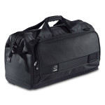 Сумка Sachtler Dr. Bag - 5 для камер с аксессуарами 