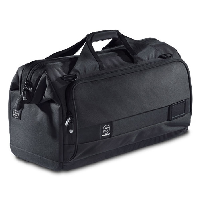 Сумка Sachtler Dr. Bag - 5 для камер с аксессуарами 