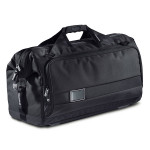 Сумка Sachtler Dr. Bag - 5 для камер с аксессуарами 