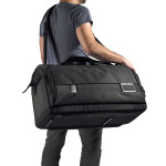 Сумка Sachtler Dr. Bag - 5 для камер с аксессуарами 