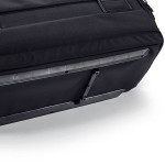 Сумка Sachtler Dr. Bag - 5 для камер с аксессуарами 