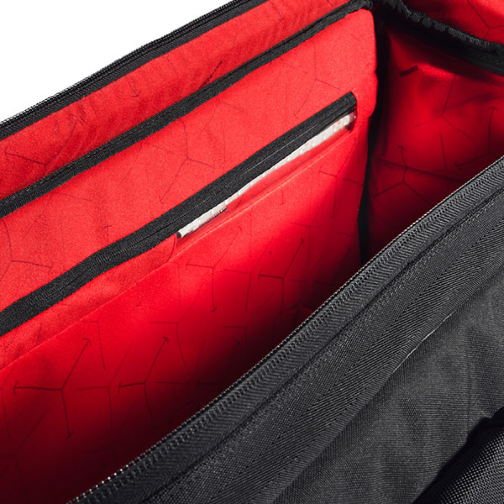 Сумка Sachtler Dr. Bag - 5 для камер с аксессуарами 