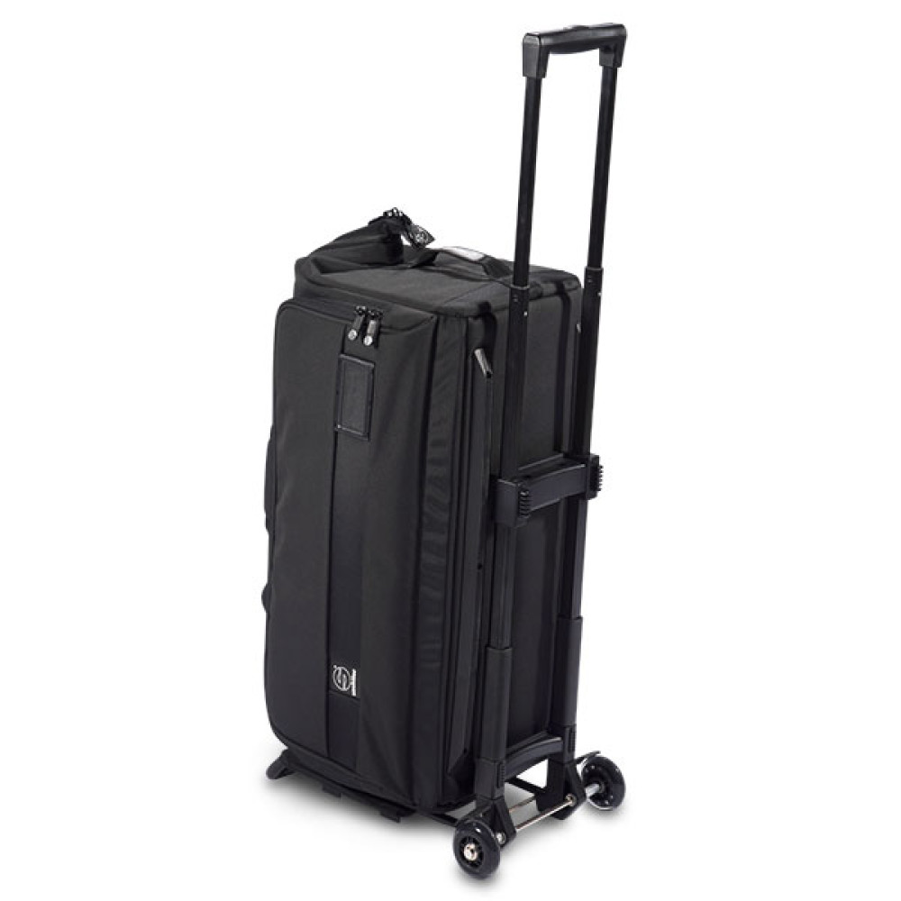 Сумка Sachtler Dr. Bag - 5 для камер с аксессуарами 