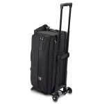 Сумка Sachtler Dr. Bag - 5 для камер с аксессуарами 