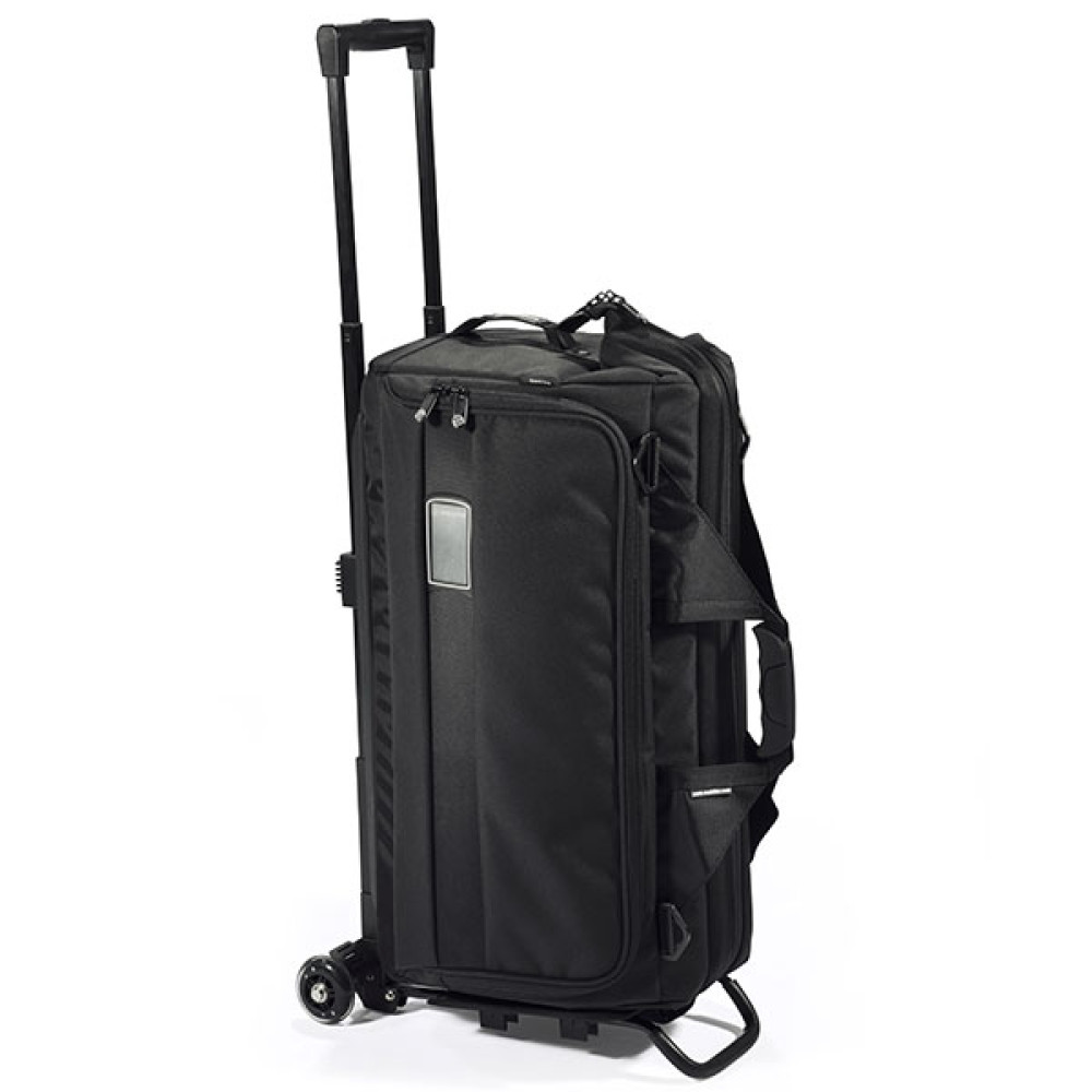 Сумка Sachtler Dr. Bag - 5 для камер с аксессуарами 
