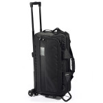 Сумка Sachtler Dr. Bag - 5 для камер с аксессуарами 