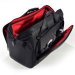 Сумка Sachtler Dr. Bag - 5 для камер с аксессуарами 