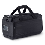 Універсальна сумка (кофр) для фото та відеотехніки, аксесуарів Sachtler Camporter - Small