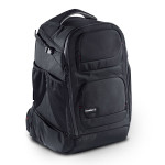 Сумка Sachtler Bag Campack Plus Back-Pack для фотоаппаратов и аксессуаров (SC303)
