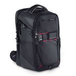 Рюкзак Сумка Sachtler Back-Pack Air-Flow для фотоаппаратов и аксессуаров