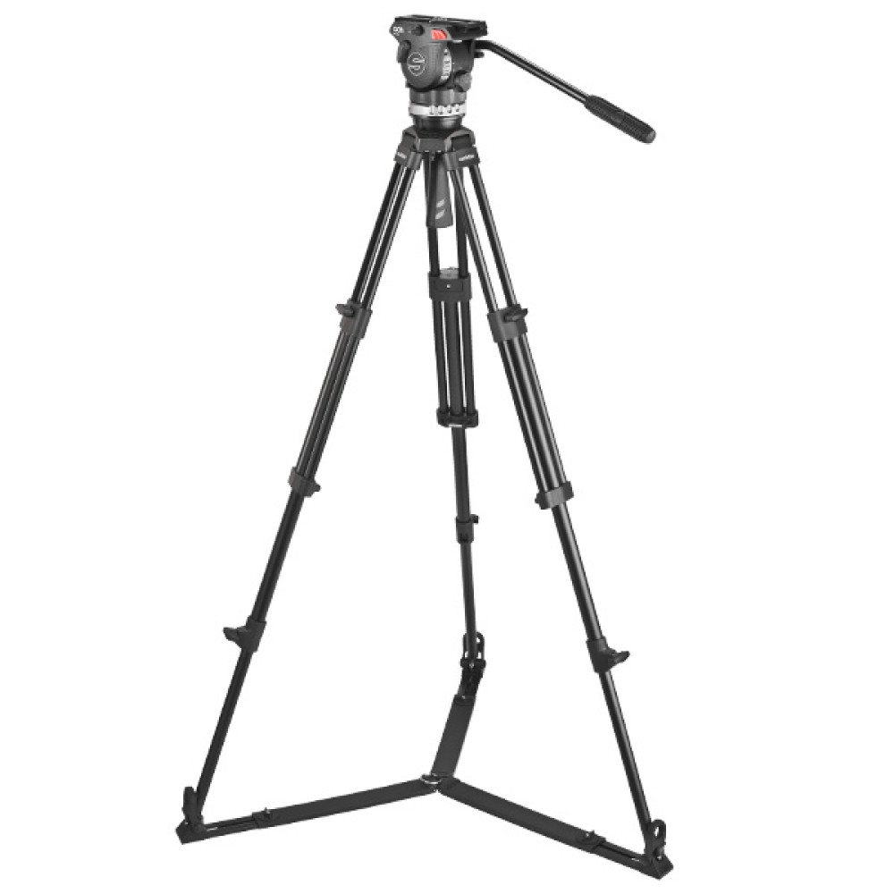 Штативная Система Sachtler System Ace M GS