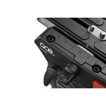 Штативная Система Sachtler System Ace M GS